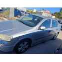 OPEL ASTRA G HATCHBACK (T98)