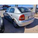OPEL ASTRA G HATCHBACK (T98)