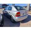 opel astra g hatchback (t98) del año 2002