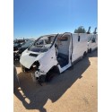 RENAULT TRAFIC II FURGONETA (FL)