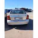 OPEL ASTRA G HATCHBACK (T98)