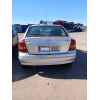 opel astra g hatchback (t98) del año 2002