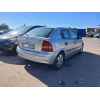 opel astra g hatchback (t98) del año 2002