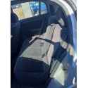 OPEL ASTRA G HATCHBACK (T98)