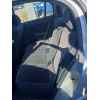 opel astra g hatchback (t98) del año 2002