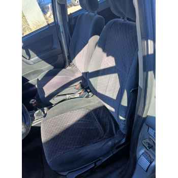 opel astra g hatchback (t98) del año 2002