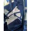 opel astra g hatchback (t98) del año 2002