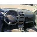 OPEL ASTRA G HATCHBACK (T98)