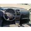 opel astra g hatchback (t98) del año 2002
