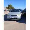 opel astra g hatchback (t98) del año 2002