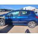 PEUGEOT 308 I (4A_, 4C_)