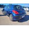 peugeot 308 i (4a_, 4c_) del año 2009