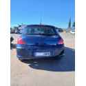 PEUGEOT 308 I (4A_, 4C_)