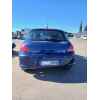 peugeot 308 i (4a_, 4c_) del año 2009