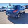 peugeot 308 i (4a_, 4c_) del año 2009