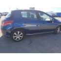 PEUGEOT 308 I (4A_, 4C_)