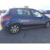 peugeot 308 i (4a_, 4c_) del año 2009