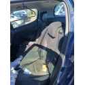 PEUGEOT 308 I (4A_, 4C_)