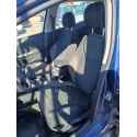 PEUGEOT 308 I (4A_, 4C_)