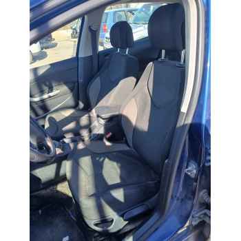 peugeot 308 i (4a_, 4c_) del año 2009