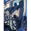 peugeot 308 i (4a_, 4c_) del año 2009