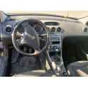 PEUGEOT 308 I (4A_, 4C_)