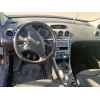 peugeot 308 i (4a_, 4c_) del año 2009