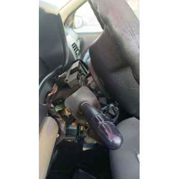 Recambio de anillo airbag para renault clio ii (bb_, cb_) 1.5 dci (b/cb07) referencia OEM IAM   