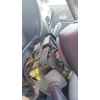 Recambio de anillo airbag para renault clio ii (bb_, cb_) 1.5 dci (b/cb07) referencia OEM IAM   