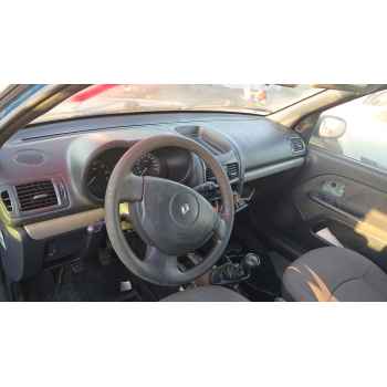 KIT AIRBAG 
