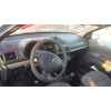 Recambio de kit airbag para renault clio ii (bb_, cb_) 1.5 dci (b/cb07) referencia OEM IAM   