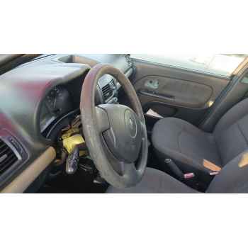 Recambio de kit airbag para renault clio ii (bb_, cb_) 1.5 dci (b/cb07) referencia OEM IAM   