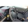 Recambio de kit airbag para renault clio ii (bb_, cb_) 1.5 dci (b/cb07) referencia OEM IAM   