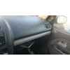 Recambio de kit airbag para renault clio ii (bb_, cb_) 1.5 dci (b/cb07) referencia OEM IAM   