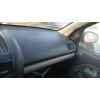 Recambio de kit airbag para renault clio ii (bb_, cb_) 1.5 dci (b/cb07) referencia OEM IAM   