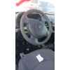Recambio de volante para renault clio ii (bb_, cb_) 1.5 dci (b/cb07) referencia OEM IAM   