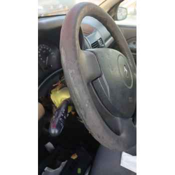 Recambio de volante para renault clio ii (bb_, cb_) 1.5 dci (b/cb07) referencia OEM IAM   