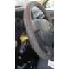 Recambio de volante para renault clio ii (bb_, cb_) 1.5 dci (b/cb07) referencia OEM IAM   