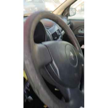 Recambio de volante para renault clio ii (bb_, cb_) 1.5 dci (b/cb07) referencia OEM IAM   