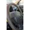 Recambio de volante para renault clio ii (bb_, cb_) 1.5 dci (b/cb07) referencia OEM IAM   