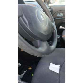 Recambio de volante para renault clio ii (bb_, cb_) 1.5 dci (b/cb07) referencia OEM IAM   