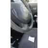 Recambio de volante para renault clio ii (bb_, cb_) 1.5 dci (b/cb07) referencia OEM IAM   