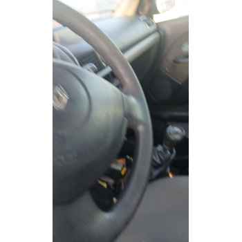 Recambio de volante para renault clio ii (bb_, cb_) 1.5 dci (b/cb07) referencia OEM IAM   