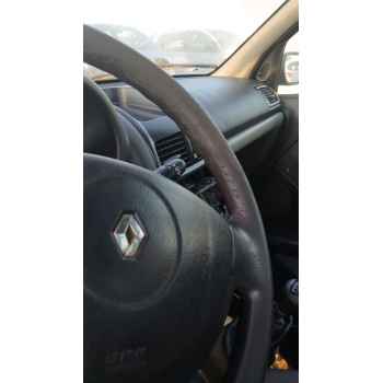 Recambio de volante para renault clio ii (bb_, cb_) 1.5 dci (b/cb07) referencia OEM IAM   