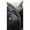 Recambio de volante para renault clio ii (bb_, cb_) 1.5 dci (b/cb07) referencia OEM IAM   