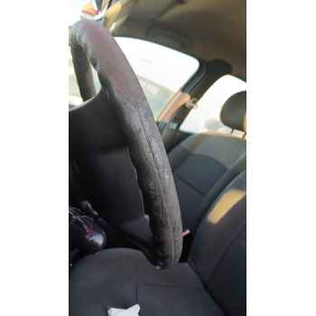 Recambio de volante para renault clio ii (bb_, cb_) 1.5 dci (b/cb07) referencia OEM IAM   