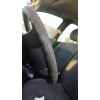 Recambio de volante para renault clio ii (bb_, cb_) 1.5 dci (b/cb07) referencia OEM IAM   