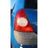 Recambio de piloto trasero izquierdo para renault clio ii (bb_, cb_) 1.5 dci (b/cb07) referencia OEM IAM   