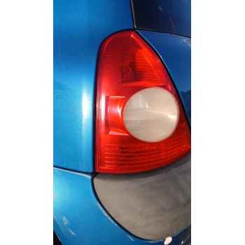 Recambio de piloto trasero izquierdo para renault clio ii (bb_, cb_) 1.5 dci (b/cb07) referencia OEM IAM   