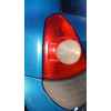Recambio de piloto trasero izquierdo para renault clio ii (bb_, cb_) 1.5 dci (b/cb07) referencia OEM IAM   